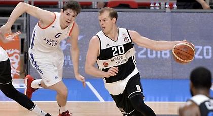 Διώχνει τον Ρολ η Τυνησία