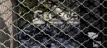 Στοιχεία-σοκ: Πάνω από 14.198 επιχειρήσεις έβαλαν λουκέτο τους τελευταίους έξι μήνες