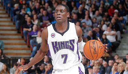 Ξανά στους Πέισερς ο Κόλισον