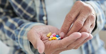 Κίνδυνος πρόωρου θανάτου από δημοφιλή φάρμακα για τις καούρες