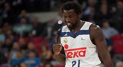 Μπαρτσελόνα για Χάντερ!