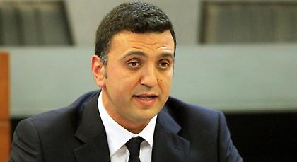 Κικίλιας: Άργησαν στις πυρκαγιές – Ένα & το αυτό Τσίπρας, Καμμένος, Πολάκης