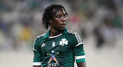 Στον… αέρα η μεταγραφή του Σισοκό στην Ανόρθωση