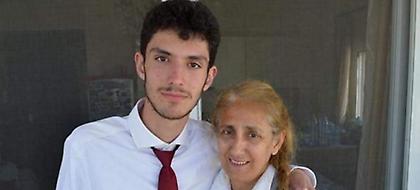 Μαθητής με αυτισμό αρίστευσε στις Πανελλήνιες - Έβγαλε 17.090 μόρια