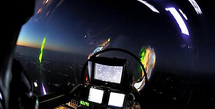 Όλες οι εξοπλιστικές εξελίξεις στην Πολεμική Αεροπορία