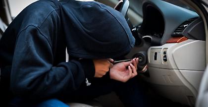 Αλεξανδρούπολη: Έκλεψε 1380€ από ξεκλείδωτο αυτοκίνητο αλλά όχι για πολύ