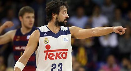 Απέρριψε μυθική πρόταση των Ρόκετς ο Γιουλ!