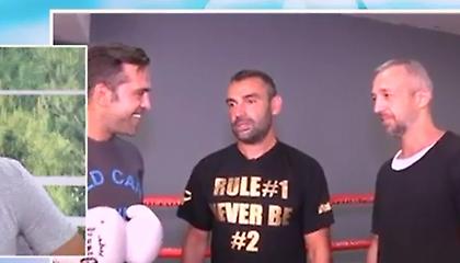 Ούτε σήμερα πληρώθηκαν οι εργαζόμενοι στον ΟΑΣΘ