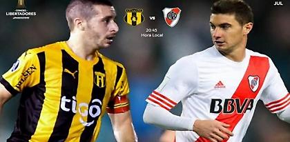 Τα προγνωστικά της Kingbet: Φιλοξενούμενοι που πληρώνουν