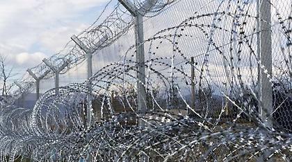 «Νευρική κρίση» στην Ιταλία για την απόφαση της Αυστρίας να αναπτύξει στρατό στα σύνορα