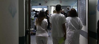 Καβάλα: 15 χρόνια κάθειρξη σε νοσηλευτή- Νάρκωσε και ασέλγησε σε 22χρονη ασθενή