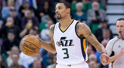 «Έκλεψαν» Χιλ οι Κινγκς!