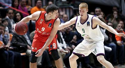 «Έδεσε» Ντίαθ η Μάλαγα