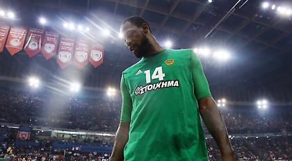 Μπουρούσης και Γκιστ είναι σπάνια… είδη