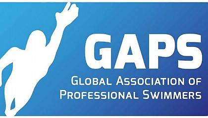 Δημιουργήθηκε η Παγκόσμια Ένωση Κολύμβησης