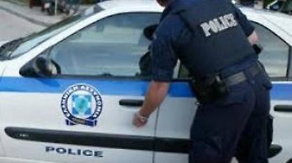 Εισαγωγές λαθραίων τσιγάρων μέσω συνόρων