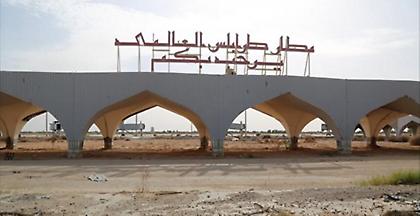 Λιβύη: Ρίψη ρουκέτας σε παραλία - Πέντε νεκροί και 25 τραυματίες