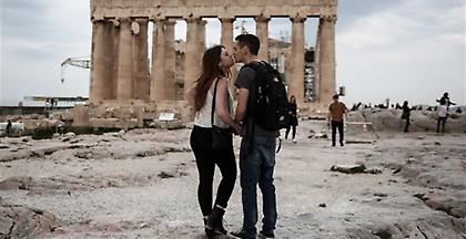 Πρόεδρος ΣΕΤΕ: Να προστατέψουμε τον τουρισμό - Όχι στην υπερφορολόγηση