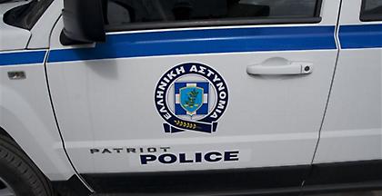 Αντιμέτωπος με πειθαρχική δίωξη ο πρόεδρος των Ειδικός Φρουρών