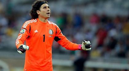 Να πάμε διακοπές, να γυρίσουμε με πρωτάθλημα και Οτσόα