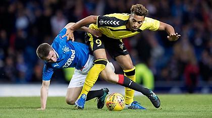 Εύκολα ματς τον Ιούλιο; Ξανασκεφτείτε το!