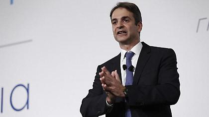 Γαλάζιος ανένδοτος για Καμμένο - Πολάκη