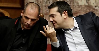 ΝΔ: Οι αποκαλύψεις Κιμ δίνουν νέες διαστάσεις στο έγκλημα της κυβέρνησης