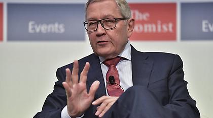 Εγκρίθηκε από τον ESM το συμπληρωματικό μνημόνιο