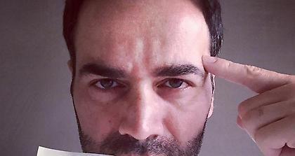 Ο δικηγόρος της «πλαδαρής Ελληνίδας» μόλις έκανε κάτι πολύ καλό και δίχασε το Internet