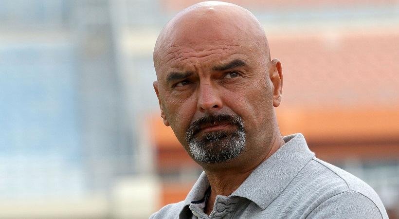 Βέλιτς: «Εύχομαι να αποκτήσει τον Στοΐλκοβιτς ο Παναθηναϊκός, έχω αμφιβολίες για τον Κοσάνοβιτς»