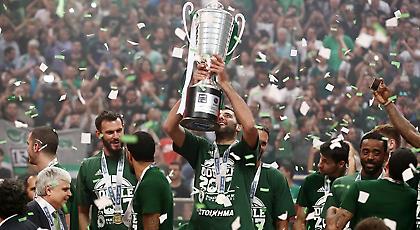 Μάνατζερ Μπουρούση στον ΣΠΟΡ FM: «Δεν είναι ακόμα… Κινέζος, φιλικό το διαζύγιο με τον Παναθηναϊκό»