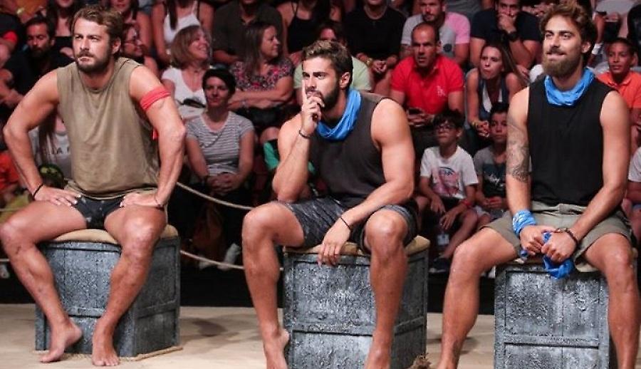 Survivor: Έτσι θα ανακοινωθεί ο νικητής στον αποψινό τελικό