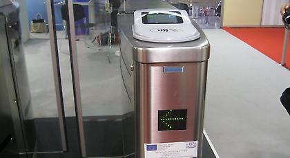 Στον... αέρα το ηλεκτρονικό εισιτήριο