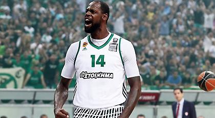 ΕΠΙΚΗ ανακοίνωση από τον ΠΑΟ για την ανανέωση του Γκιστ!