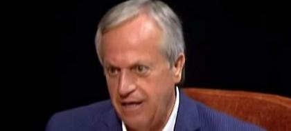 Πρόστιμο 50.000 ευρώ στον πρώην δήμαρχο Καλύμνου γιατί πλήρωνε βοσκό να πηγαίνει στα Ίμια