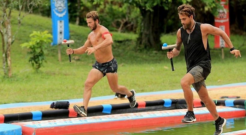 Η δημοσκόπηση του sportfm.gr «μίλησε»: Αυτός θα είναι ο νικητής του Survivor!