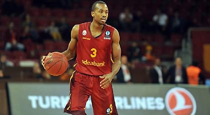 Το «άνοιγμα» του ΜακΚόλουμ στον Ολυμπιακό