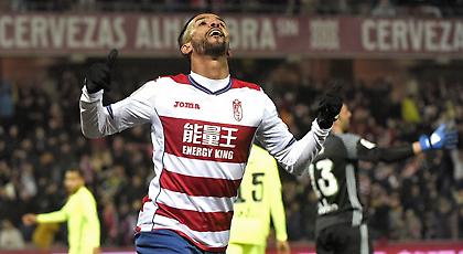 «Όχι» Καρσελά για χάρη του Ολυμπιακού