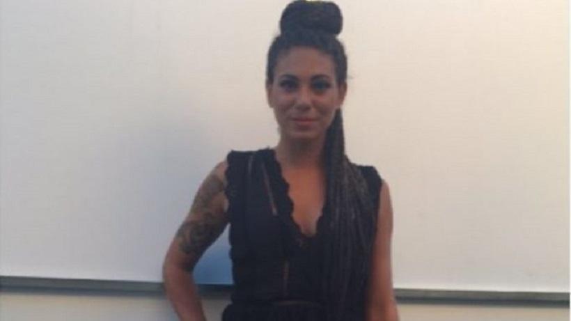 Survivor: Με νέο look στον μεγάλο τελικό η Ευρυδίκη Βαλαβάνη!