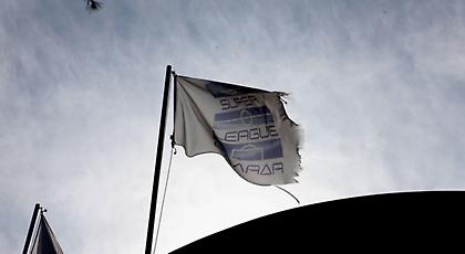 Έναν ξεκάθαρο κανονισμό ζητάμε ρε παιδιά!