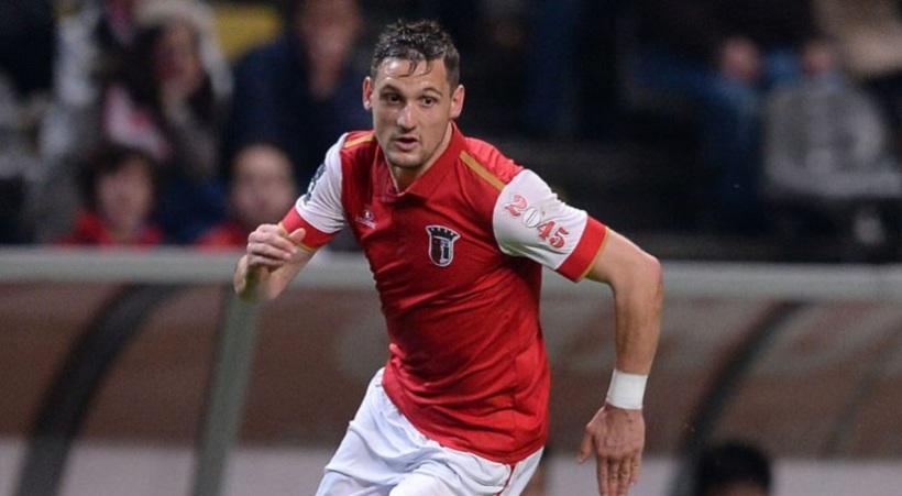 «Κολλάει» του Στοϊλίκοβιτς στον Παναθηναϊκό (audio)