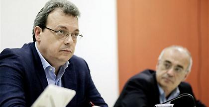 Φάμελλος: Τέλος ταφής ανεπεξέργαστων απορριμάτων και κατάργηση πλαστικής σακούλας