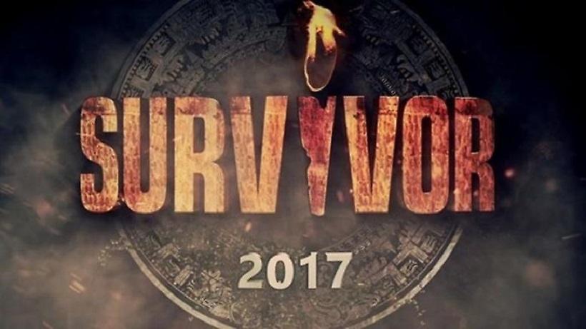 Survivor: Παρακολουθήστε LIVE τον μεγάλο τελικό!