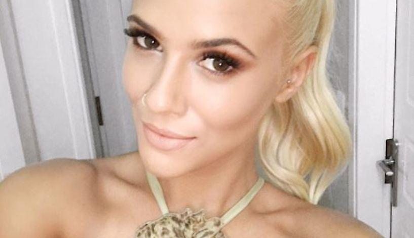 Survivor: Η Λάουρα Νάργες μας αποκαλύπτει όλα όσα γίνονται στα backstage του τελικού!