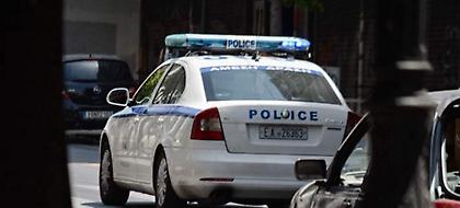 Λάρισα: Αφαντοι οι γονείς του αγοριού 1,5 έτους που περιπλανιόταν μόνο του στην πόλη