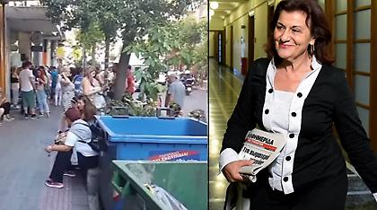 Σοκ για τις οικογένειες: Πάνω από 40.000 παιδιά μένουν εκτός των παιδικών σταθμών