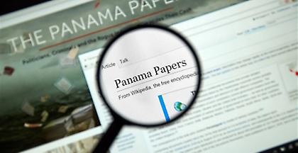 Sueddeutsche Ζeitung: Χιλιάδες Γερμανοί στα Panama Papers