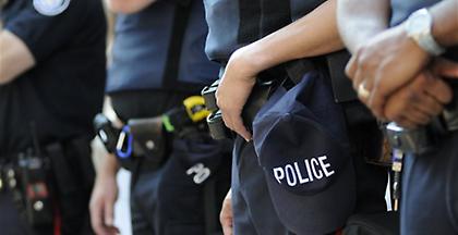 Αμβούργο: Δρακόντεια μέτρα για την G20 υπό τον φόβο της τρομοκρατίας