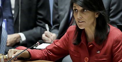 ΗΠΑ: Αν χρειαστεί θα επέμβουμε στρατιωτικά στη Βόρεια Κορέα