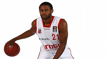 Παίρνουν Μίλερ οι Πέλικανς